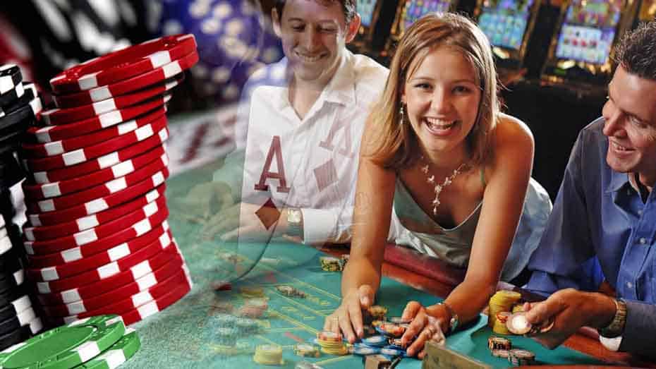 Unlock Unprecedented Rewards at Lodigame Casino Ignite Your Journey to Riches