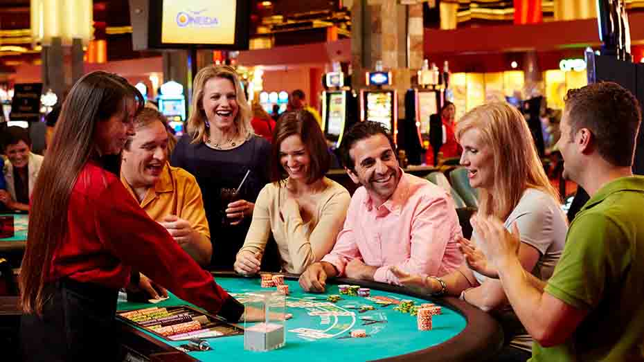 Lodigame Casino Unlock Unprecedented Rewards