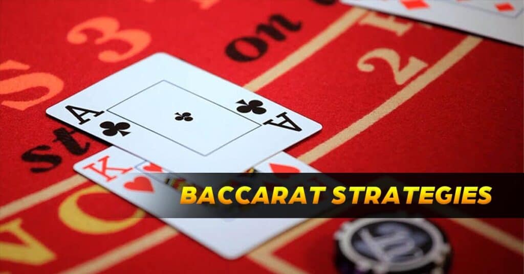 featured images baccarat strategies