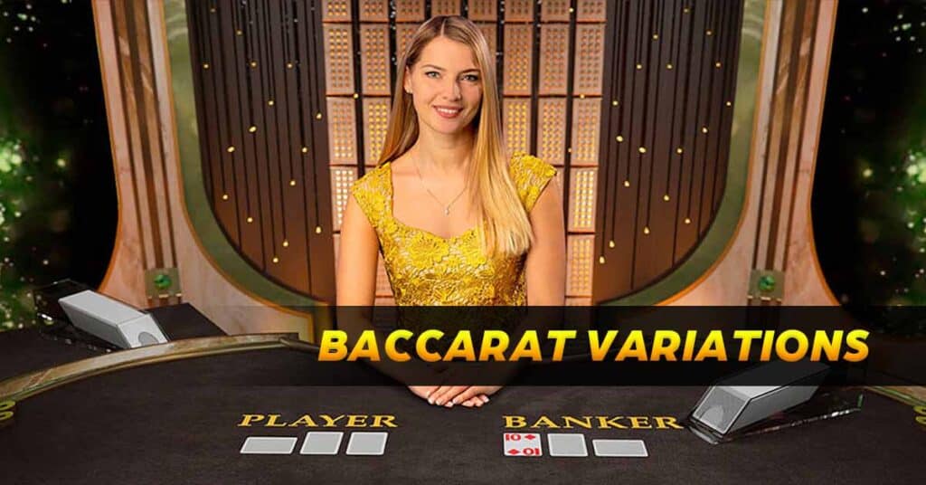 featured images baccarat variations