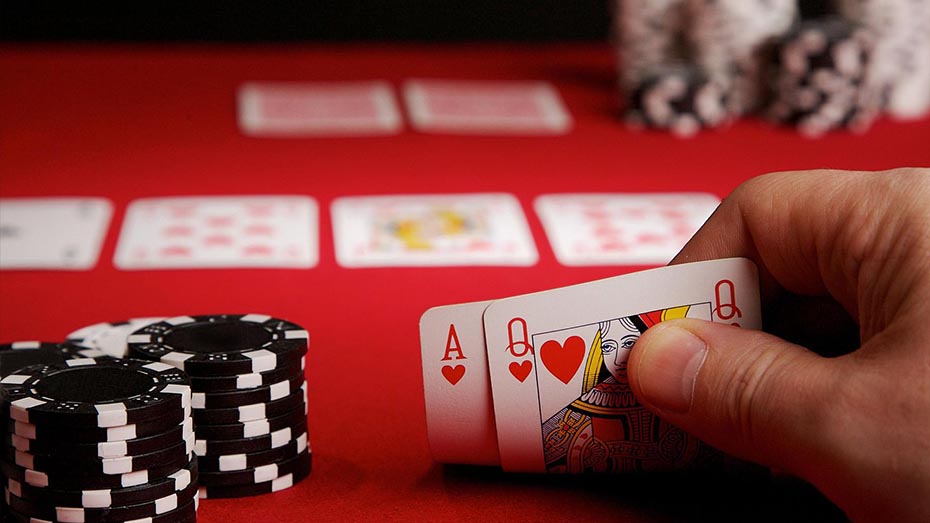 Chinese Poker Strategies: Elevate Your Game and Conquer the Table