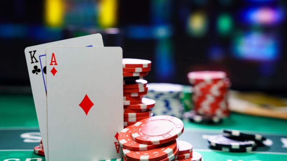 Popular Teen Patti Variations: Adding a Twist to the Indian Poker Game Explained