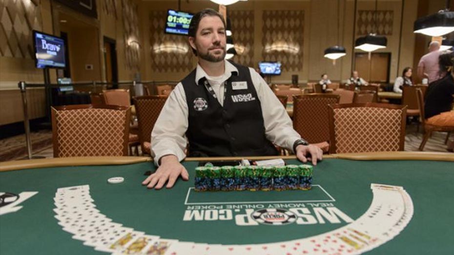 Understanding Poker Hand Odds: A Key Skill for Success