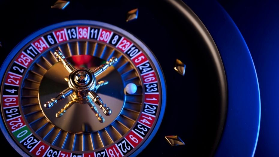 Step-by-step Instructions to Play Casino Games