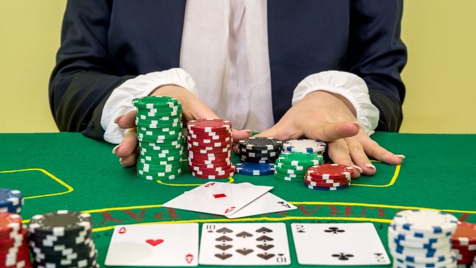 Tips for Successful Baccarat Gameplay