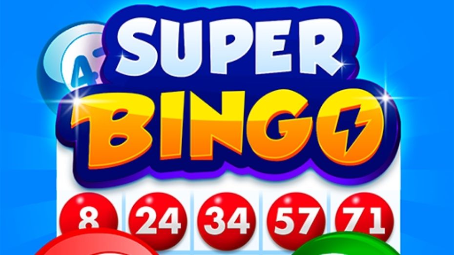 How to Play Super Bingo