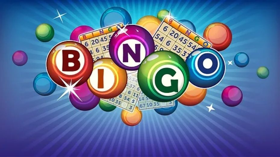 Tips to win in Jackpot Bingo