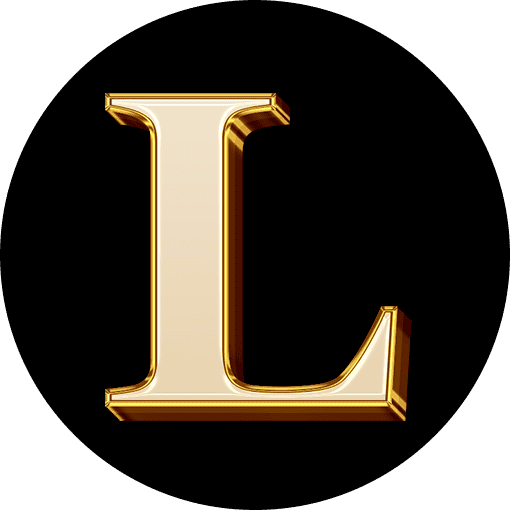 Lodigame favicon