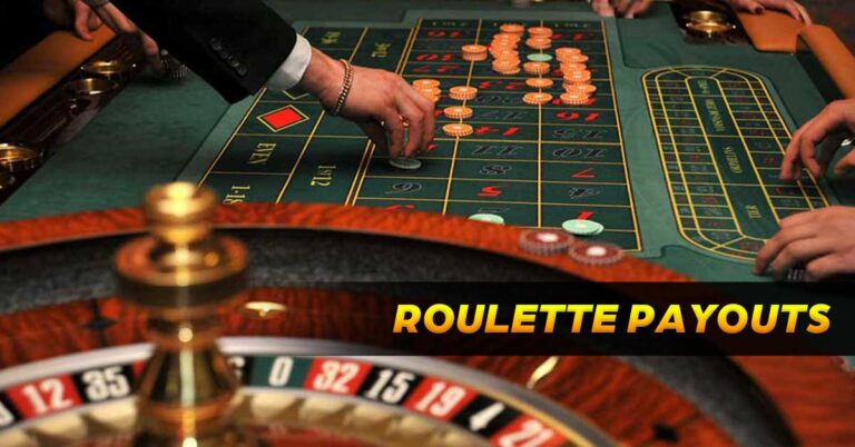 Roulette Payouts and Odds: Maximize Wins at Lodigame
