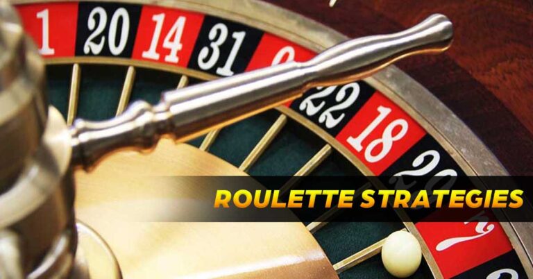 Lodigame Roulette Strategies | Play Smarter, Win More
