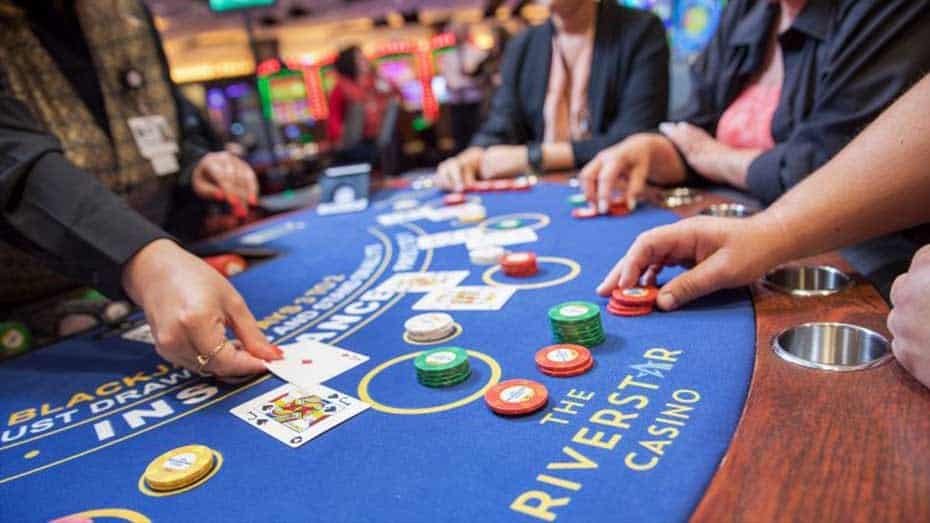 Establishing Responsible gambling Boundaries: