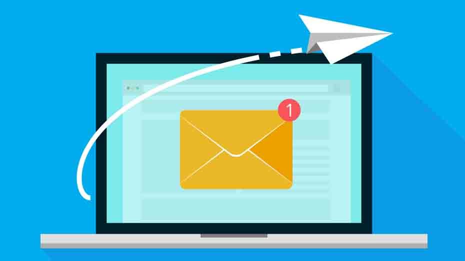 Email Support: Swift and Personalized Assistance