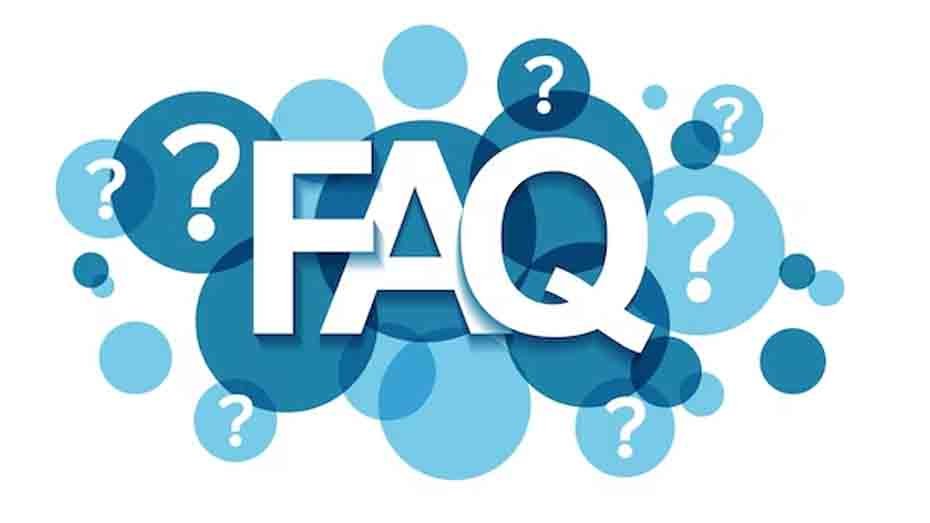 FAQ and Knowledge Base: A Wealth of Information at Your Fingertips