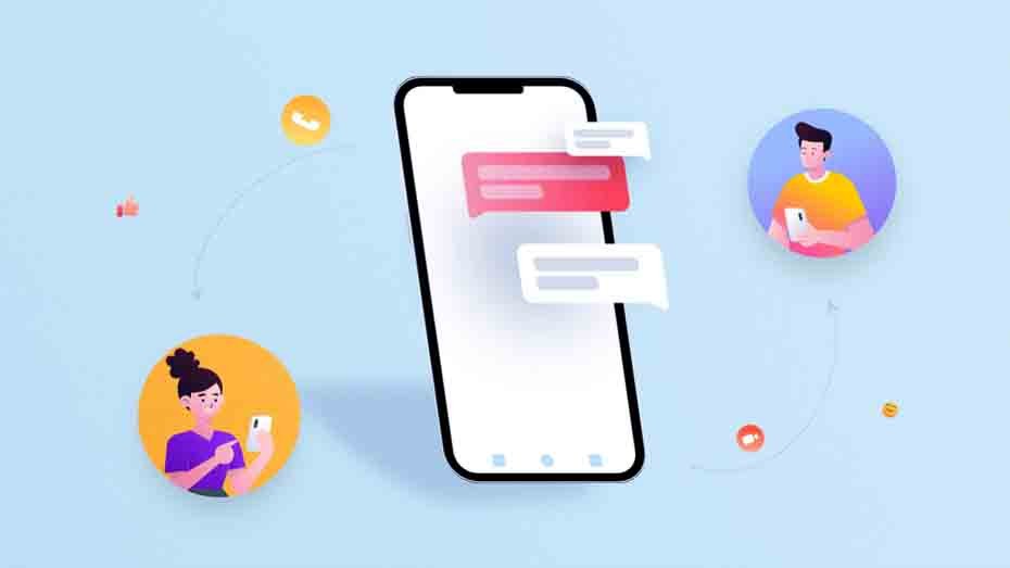 Live Chat: Immediate Support at Your Fingertips