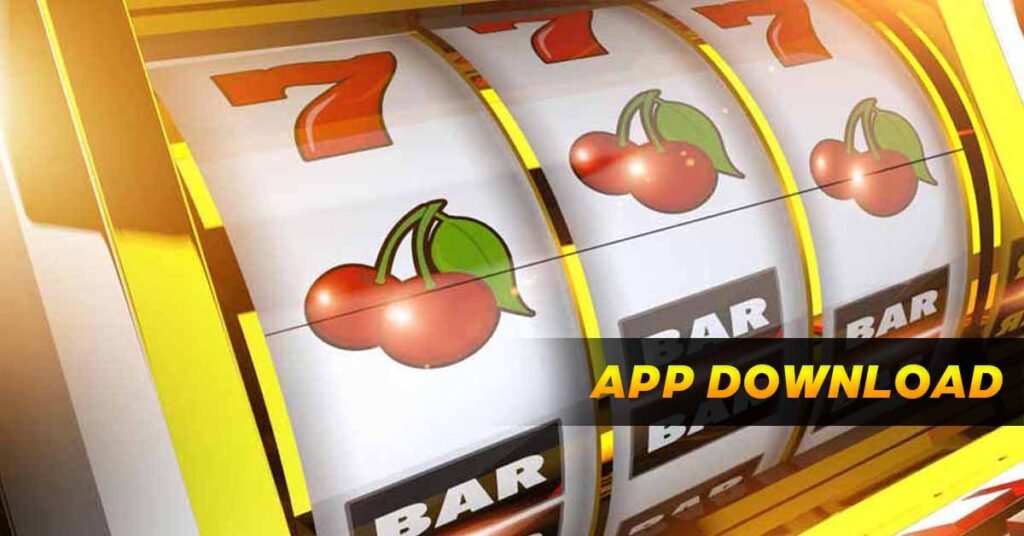 Lodigame App Download