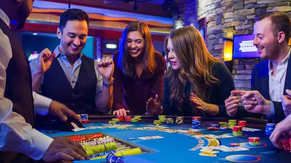 Why Pick Lodigame? Nonstop Fun and Unrivaled Safety