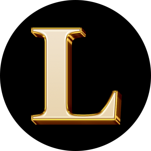 LodiGame favicon