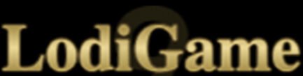lodigame logo